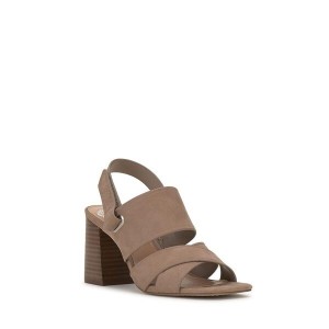 빈스 빈스카뮤토 Vince Camuto 빈스 카무토 베벤디 3510055