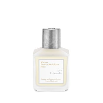 메종프란시스커정 아쿠아 유니버셜 센티드 헤어 미스트 70ml