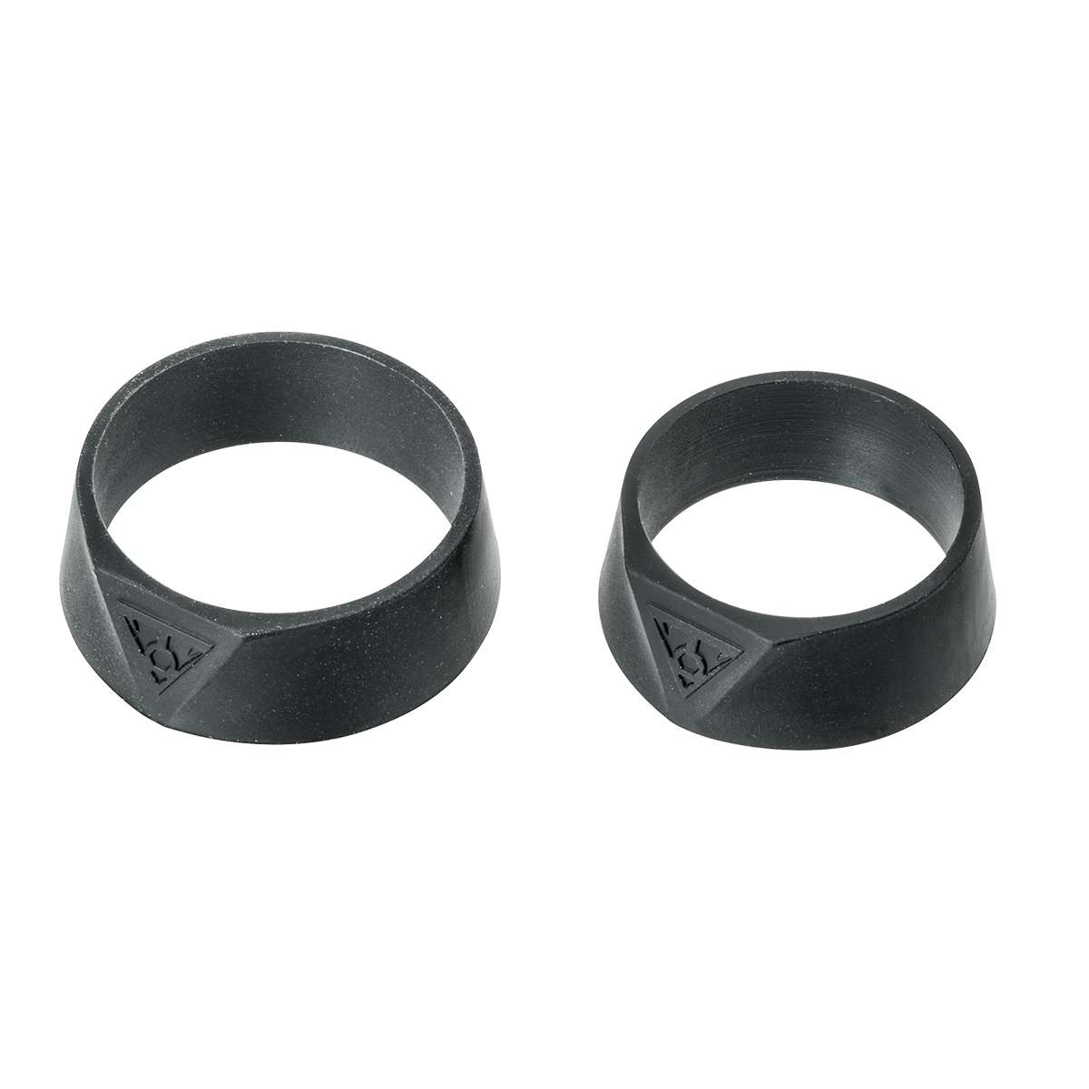 토픽 토픽 토픽 펌프부품 SEATPOST POSITION INDICATOR Ninja P 27 2 30 9 - 31 6