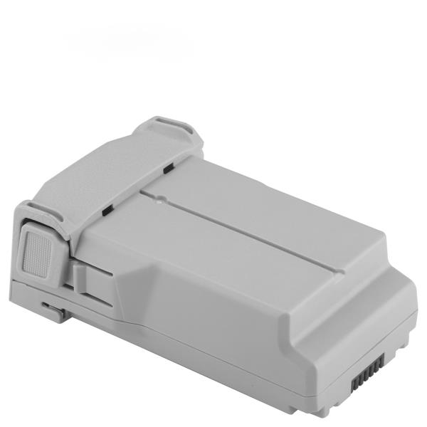 Dji Mavic Mini 3 PRO Pro RC 드론용 비행 배터리 3950mAh