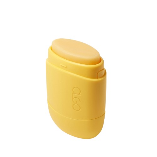 올고 시트러스 샴푸 80g(리필)