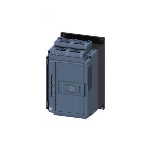 시리우스 소프트 스타터 200-480 V 32 110-250 스크류 바이패스 아날로그 출력 3RW5116-1XC14