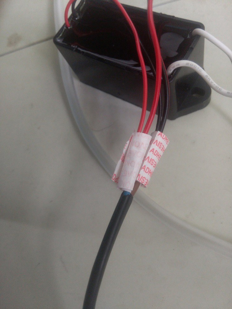 AC 110v 220v 500Mg Hr 오존 발생기 물 에어 과일 야채 살균기 정화기