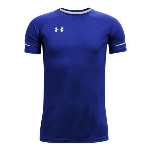 언더아머 Under Armour 남아용 Golazo 3 0 저지 로열 400