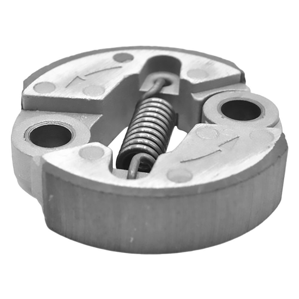 OLEO MAC SPARTA 클러치 36 37 38 42 43 44 EFCO EMARK EF3600 EF3700 3800 4191153AR