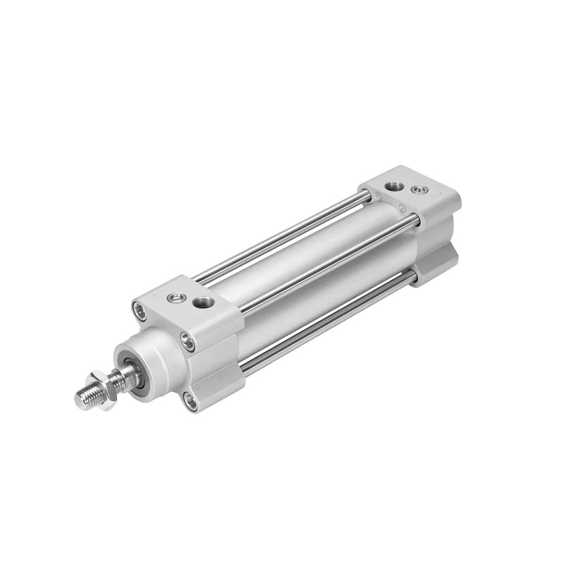 FESTO 실린더 DSBG-160-200-T-PPVA-N3 2036032 DSBG-160-20-PPVA-N3 2036032