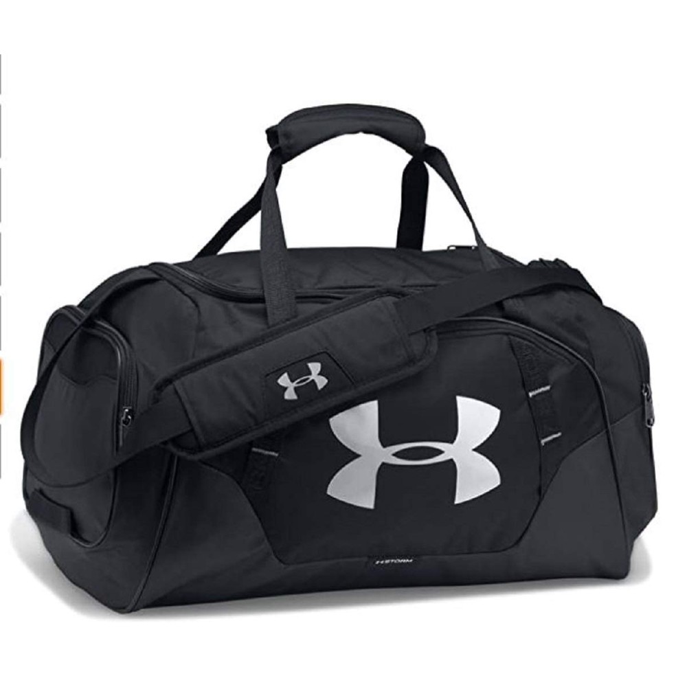 독일 언더아머 더플백 Under Armour 1187531