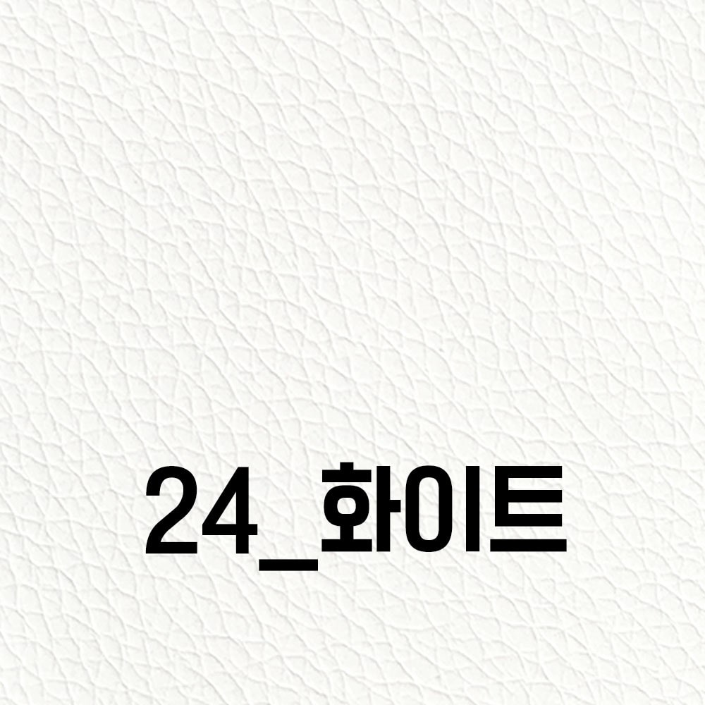 인조가죽스티커 소파가구리폼수선 3M접착식 의자천갈이 24