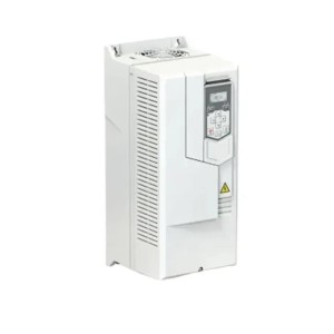상 인버터 주파수 변환기 ACQ580-01-046A-4 3
