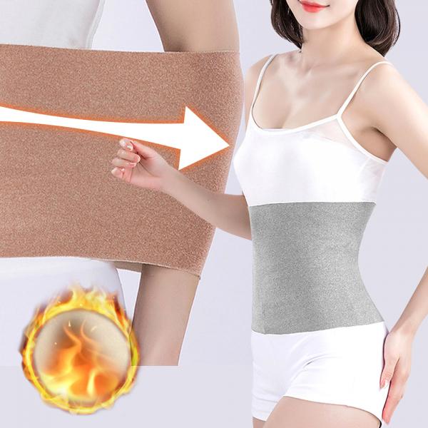 오노마 ONM 밴드 아랫배 스판 복대 배 입는 임산부 워머 33112307