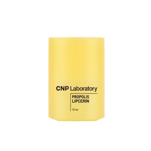 차앤박 프로폴리스 립세린 15ml