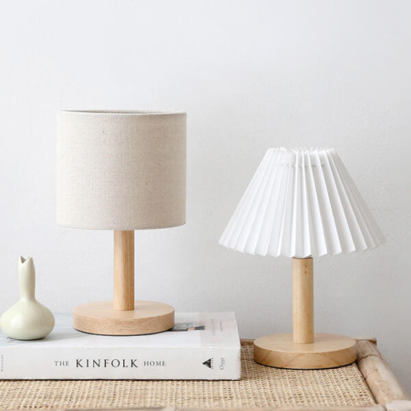 마켓비 PLIT LINDER 단스탠드 E14 E14 LED 미니전구 4 5W KS2301T