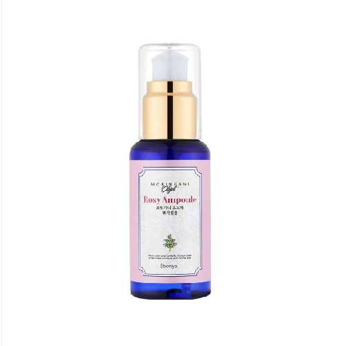 보늬테라피 모링가니 오브제 로지앰플 60ml