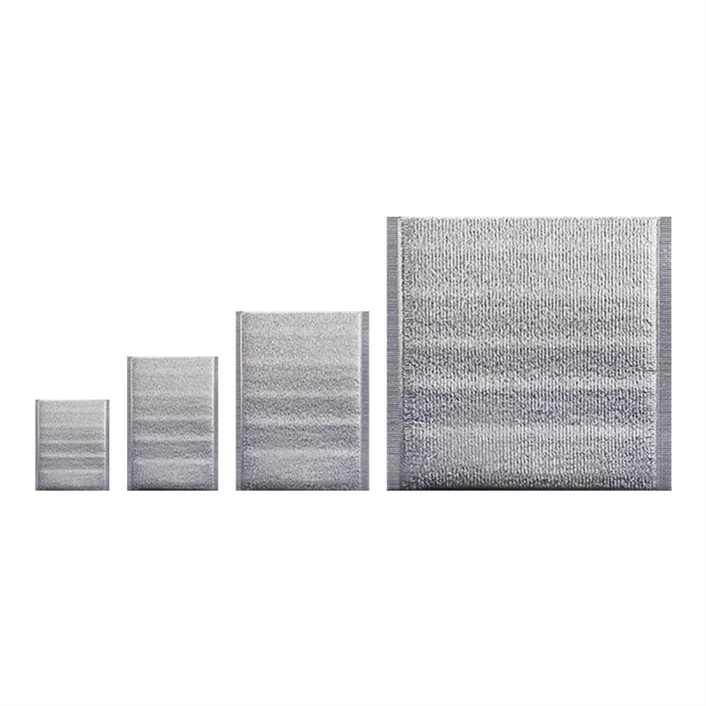 배달용 보온 보냉 파우치 일반형 20x30
