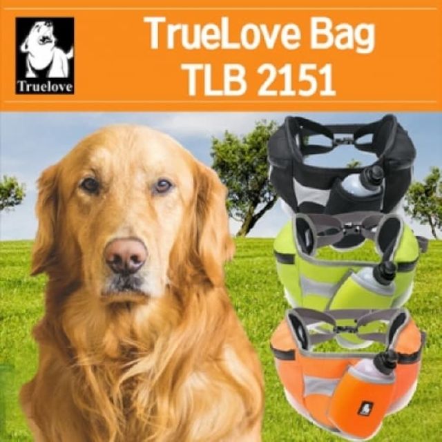 트루러브 백포켓 TLB2151