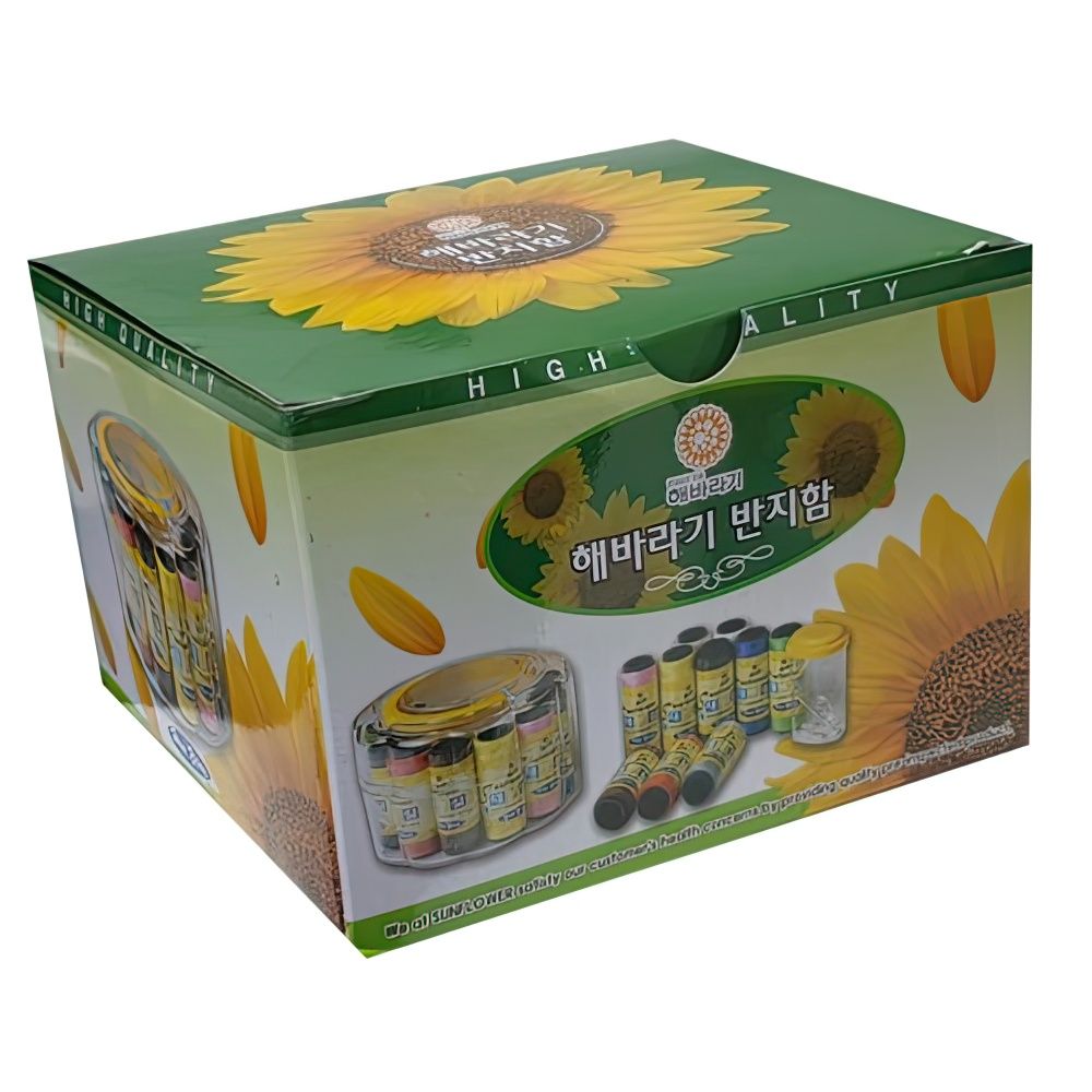 옷수선 바느질 실바늘 단추 부자재 반짓고리 실패