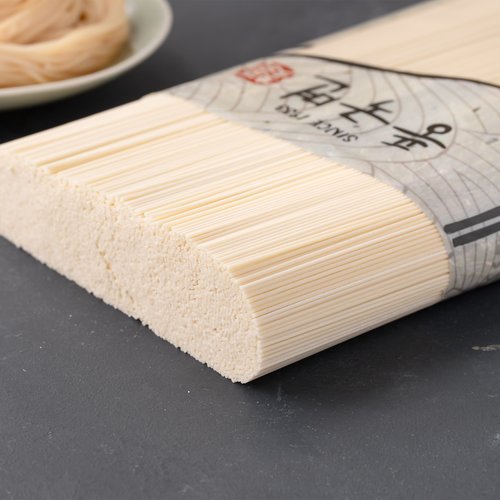 풍국면 900G 산본점
