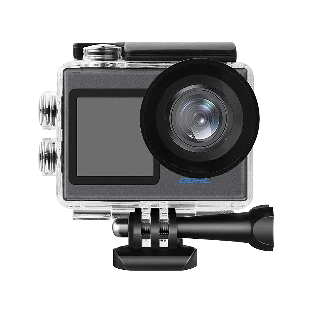 에이스원 에이스원 XPRO3 DUAL