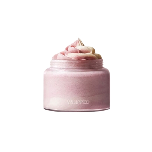 휩드 무화버터 팩클렌저 120ml
