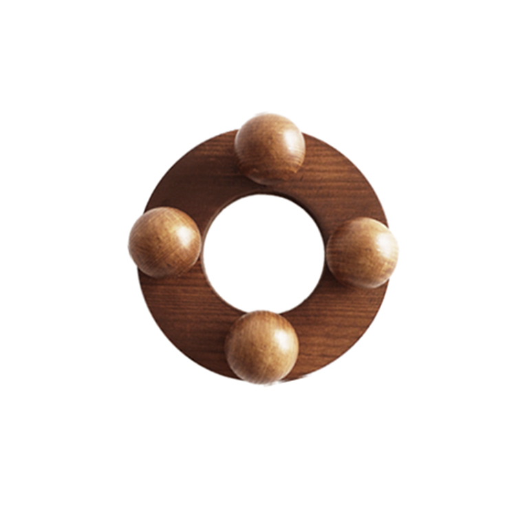 브라운빌딩 roundy hanger 라운디행거