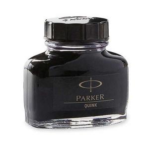 아트박스 익스트리모 PARKER 만년필 전용 큉크 병잉크