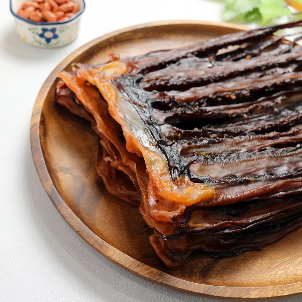 서윤리테일 쫄깃한 망족 1kg