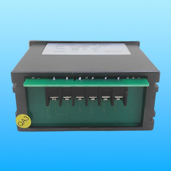 역삼투 엔지니어링 전도도 계량기 2000us 범위 디스플레이 230 테스터 CCT3320V