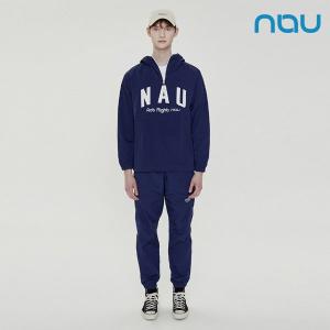 나우 U 블라썸 셋업 조거팬츠 NA 00L 1NUPNS2901