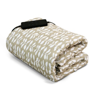 보국전자 보국전자 BKB-2202 싱글