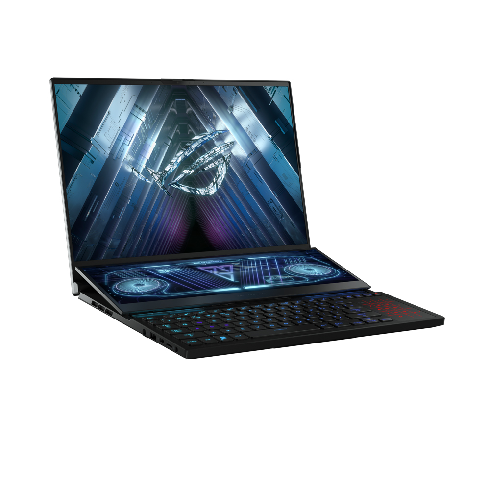 ASUS ASUS ROG 제피러스 듀오 GX650PY-NM049W