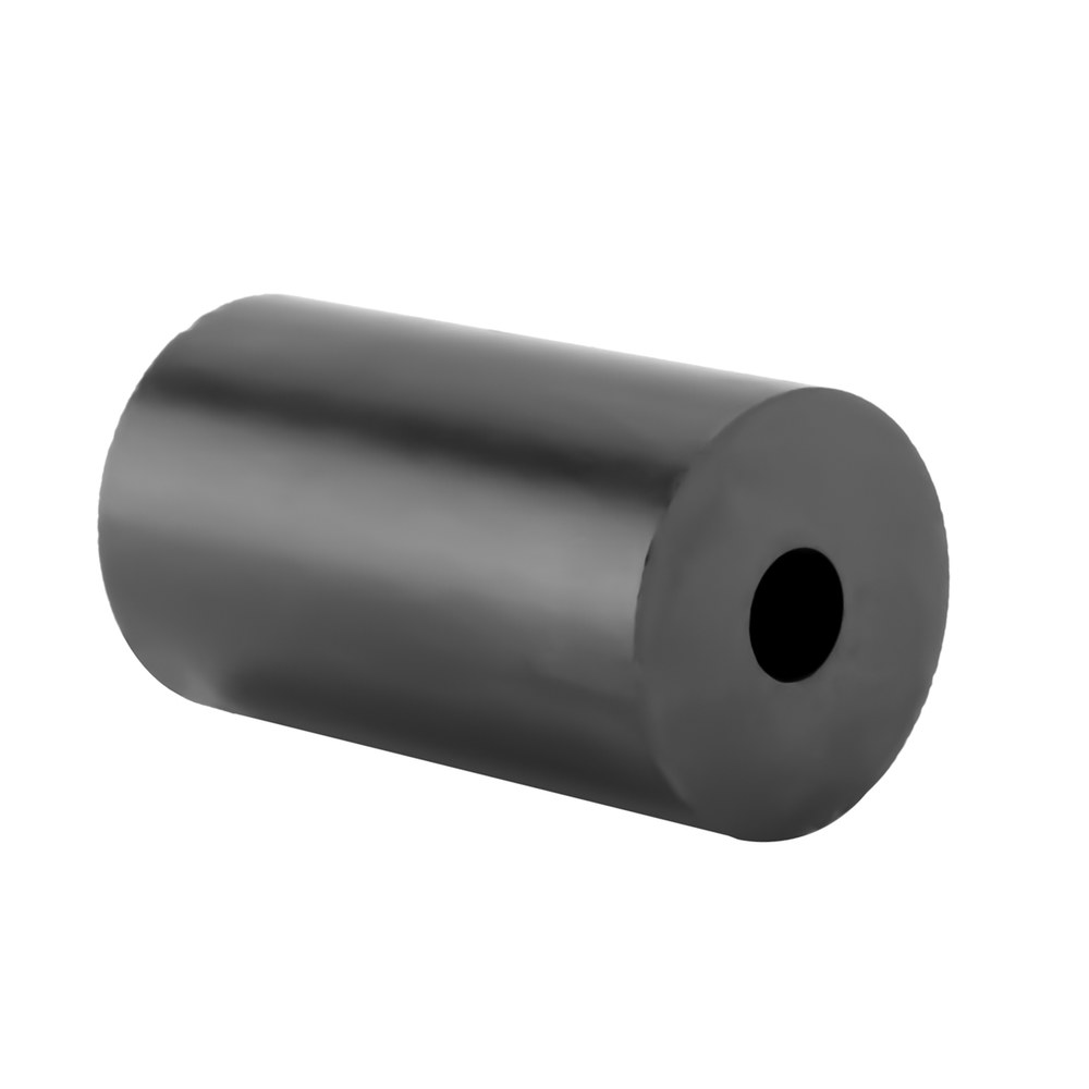 보론 카바이드 에어 샌드블라스터 깍지 도구 팁 연마 캐비닛 35x20x6mm