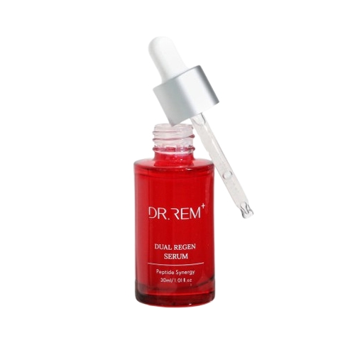 닥터렘플러스 듀얼 리젠 세럼 30ml