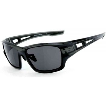 HSE 스포츠Eyes 2095 선글라스 1537377