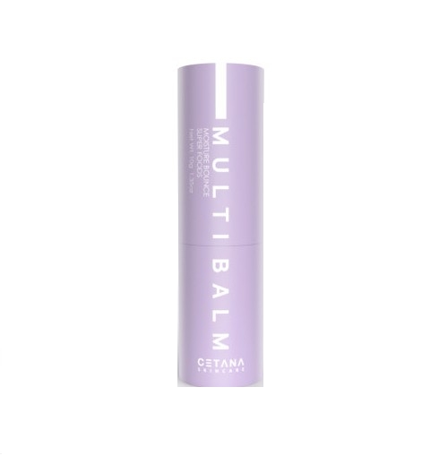 세타나 멀티 밤 10ml