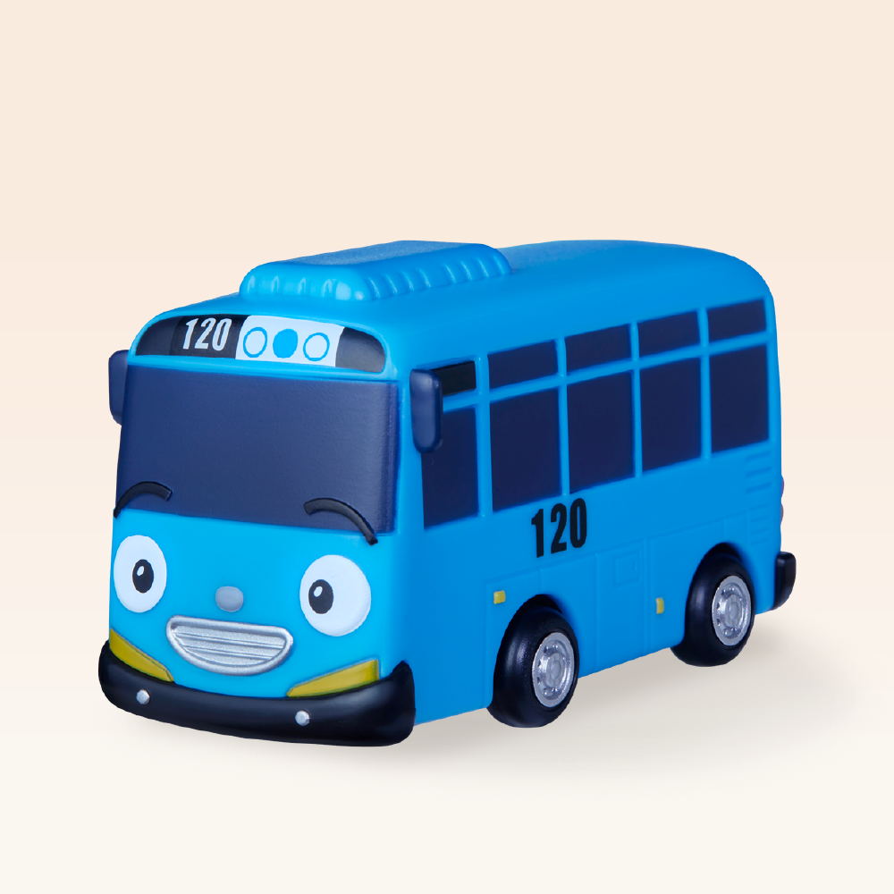 코코지 슈퍼위크 코코지 타요 아띠 타요 빠방쇼