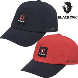 블랙야크 블랙야크 광주 23S S 50TH볼캡 50주년 기념 오리지널 볼캡