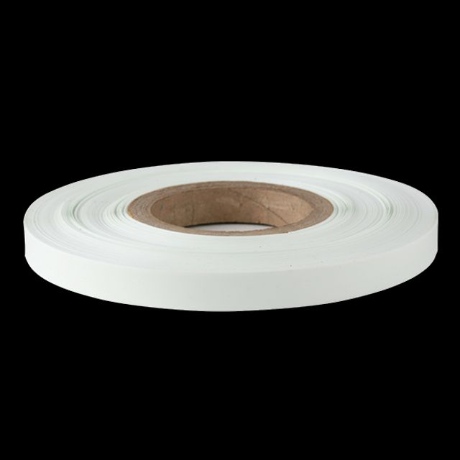 부스바튜브 100M 산업용