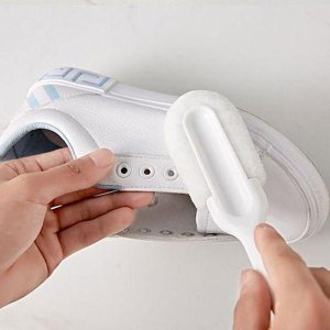 간편한 신발 세척솔 운동화 빨래 세탁 브러쉬 WD308D0