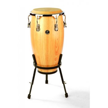 SONOR 소나 시리즈 타이 오크 콩가 12 5 인치 NM SN-GTW1250