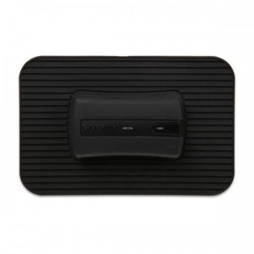 Garmin GLO 2 GPS 수신기