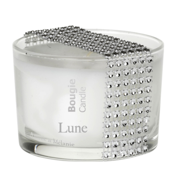 로탄틱 로탄틱 륜 Lune 센티드 캔들 150G