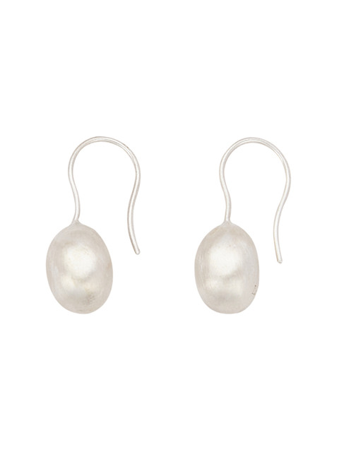 르세이 르세이 Egg earring