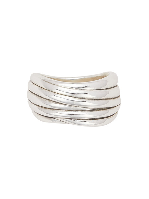 르세이 르세이 Erratic ring