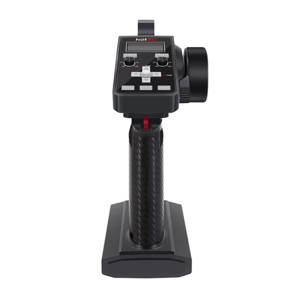Hotrc 라디오 시스템 송신기 리모컨 RC 자동차 보트 탱크용 리시버 6CH 4CH 2 4GH Only RX CT-600 CT400 CT-6A CT-4A F-04A