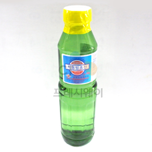 천우식품 천우식품 식용빙초산 180ml