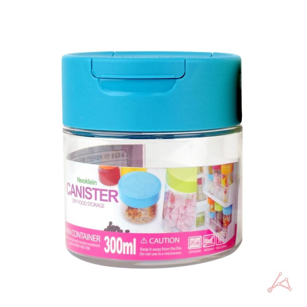 양념통소 네오 300ml4399 X 3매입