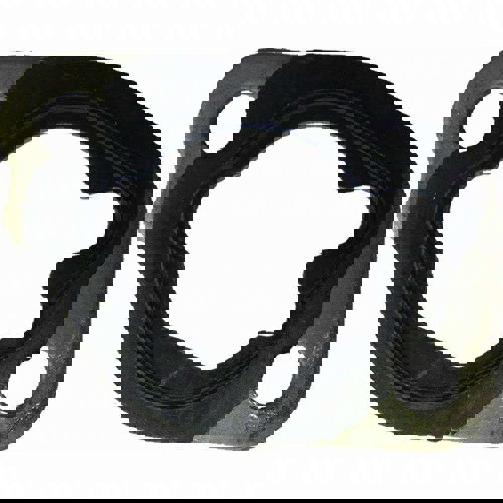 혼다 엔진 잔디 깎는 기계 기화기 부품 정원 DIY 도구 용 탄수화물 가스켓 키트 GX120 GX140 GX160 GX200