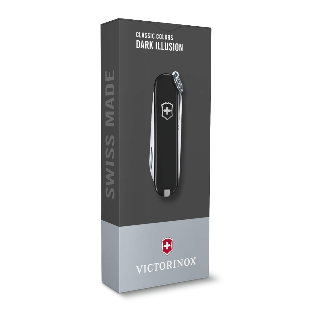 VICTORINOX SD Tasty Grape 7 10 2 빅토리 녹스 클래식 클래식 컬러 다기능 나이프 아웃 도어 캠프 가위