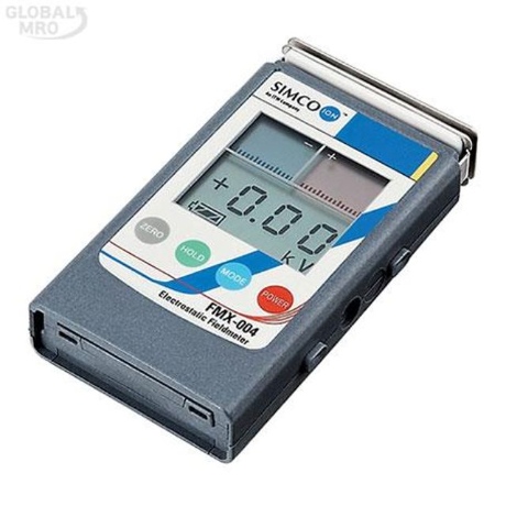 SIMCO 심코 정전기측정기 공식수입사1년무 FMX-004