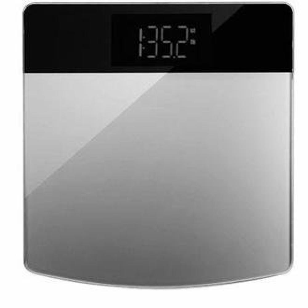 Health o Meter LED 디스플레이가 유리 저울 HDR121DQ-60